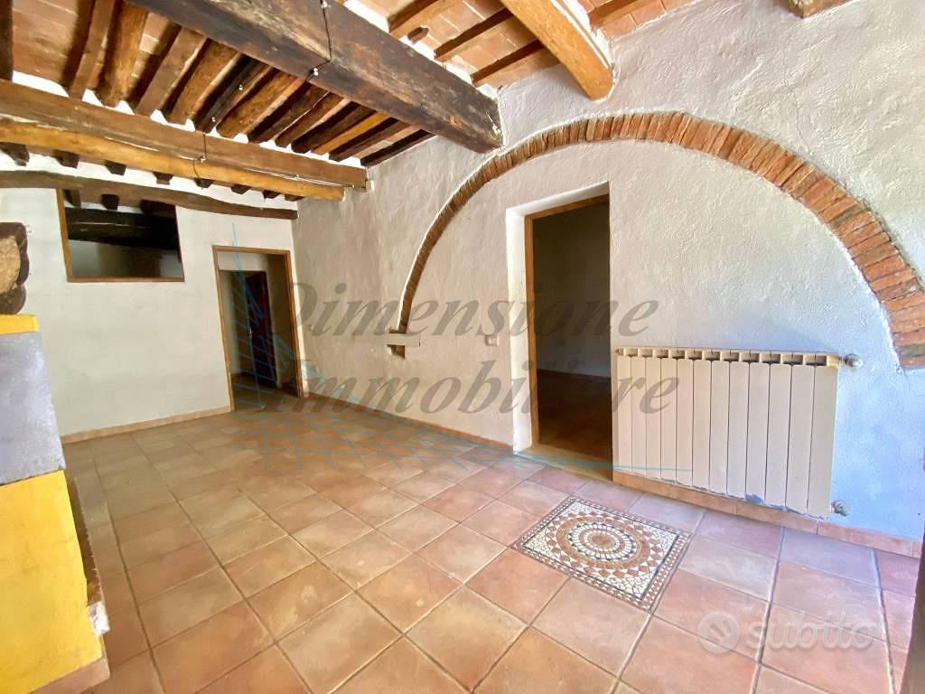 Appartamento – Montescudaio, Buon Riposo - Vista 5