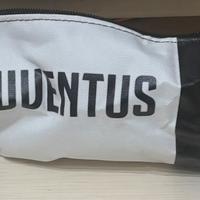 Astuccio juventus
