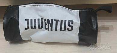 Astuccio juventus
