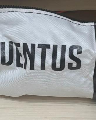 Astuccio juventus