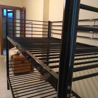 letto a castello 