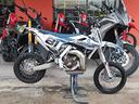 husqvarna-tc-65-2017