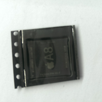 Processore A8 Iphone 6