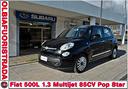 fiat-500l-1-3-multijet-85-cv-pop-star