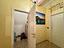 Immagine 29