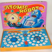 Giochi vari Vintage