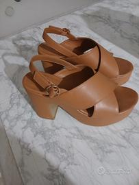 sandali Donna 