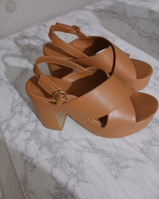 sandali Donna 