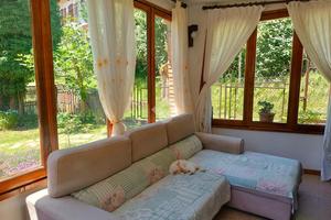 CASA INDIPENDENTE A VALDILANA