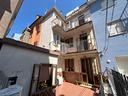 casa-indipendente-a-chioggia