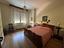 Immagine 17