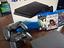 Immagine 3