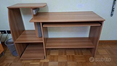 scrivania