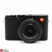 USATO Leica D-LUX 8  CV2115