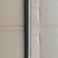 Lanciacalamite flessibile Hauptner