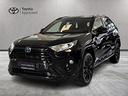 toyota-rav4-2-5-hv-222v-e-cvt-black-edition-4wd