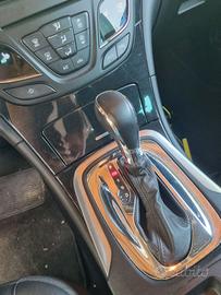 Auto  opel