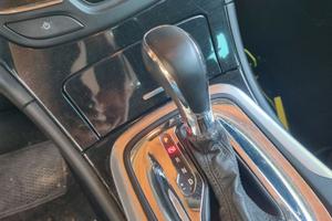 Auto  opel