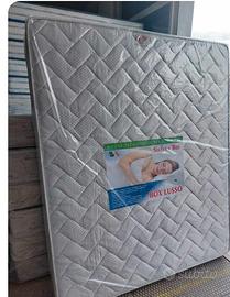 materassi,reti,cuscini, Memory 