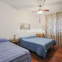 APPARTAMENTO CON GIARDINO E POSTO AUTO