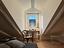 Immagine 8