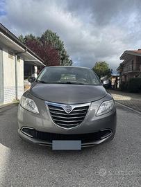 Lancia Y, 1.2, 69cv, 2011, 151.735km