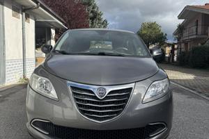 Lancia Y, 1.2, 69cv, 2011, 151.735km