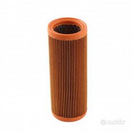 Filtro aria Ducati SL Pantah Cagiva Alazzurra
