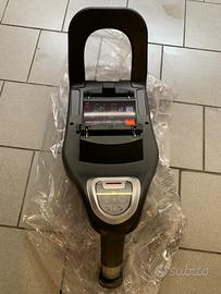 Isofix Chicco Oasys Universal