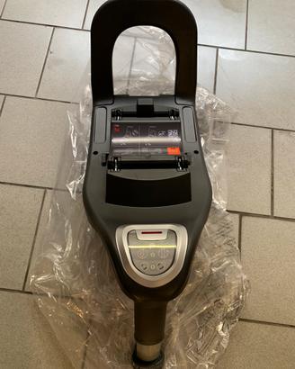 Isofix Chicco Oasys Universal