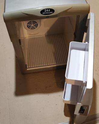 Frigo 