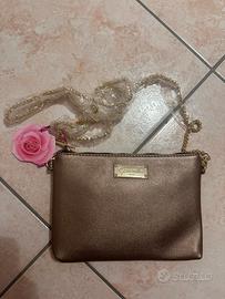 Borsa  Camomilla