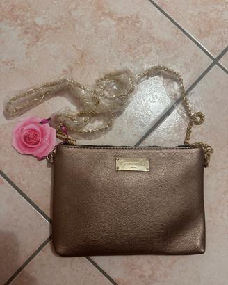 Borsa  Camomilla