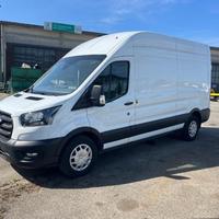 FORD Transit 350 2.0TDCi EcoBlue 170CV PL-TM Fur