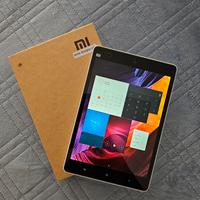 xiaomi mi pad 1 64gb 