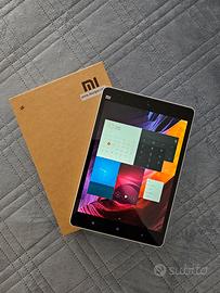 xiaomi mi pad 1 64gb 