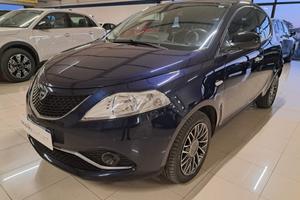 LANCIA Ypsilon III 2015 - Ypsilon 1.2 Gold 69cv