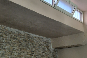 Box auto grande, moto, ecc