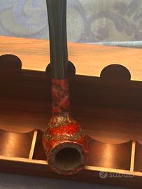 Pipa Rusticana REAL BRIAR