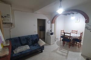 Appartamento per studenti in centro