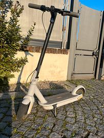 Ninebot Segway Kickscooter MaxG30- 65 km autonomia