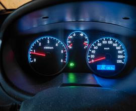 HYUNDAI i20 2ª serie - 2011