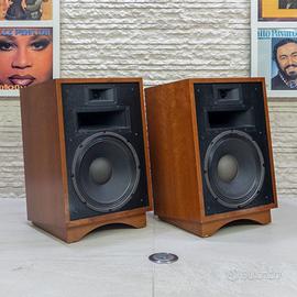 Klipsch - Diffusori da Pavimento - Heresy III