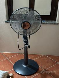 Ventilatore Rowenta