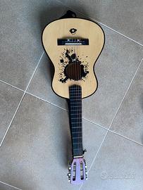 Chitarra