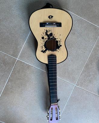 Chitarra