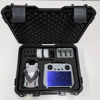 Drone Dji mini 3 pro