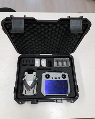 Drone Dji mini 3 pro