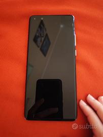 Huawei P40 Pro 256 GB