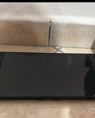 Nintendo switch 2 +crash team raging